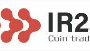 IT 보안솔루션 전문기업 앤스시스템, Ir24 가상자산 거래소 열어