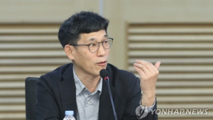 진중권 
