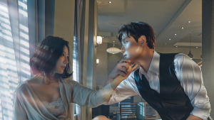 ‘부부의 세계’가 무너지고 남은 것은