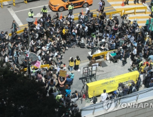 정의연