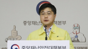 코로나19 재양성자 접촉자 조사 결과, 신규 감염사례 없어
