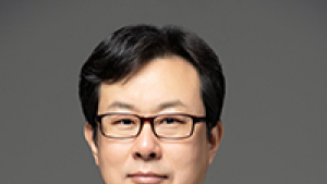 [김용호 전통문화 바라보기]삶의 정점은 최고가 아니고 최선이다
