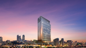 강남 논현 ‘펜트힐 캐스케이드’ 6월 분양