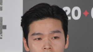 영화 '초미의 관심사'의 연출 남연우