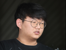 n번방 '갓갓' 문형욱 얼굴 공개…