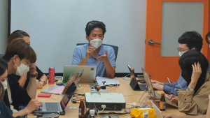 방송통신3법에 시민단체 