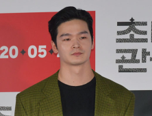 남연우 '초미의 관심사' 많이 사랑해주세요