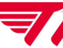 T1, e스포츠 분석 스타트업 모발리틱스에 투자