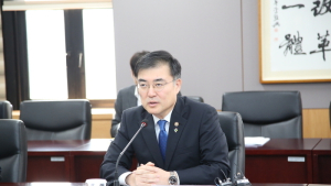 금융위 '폴른 엔젤' 기업 지원 확대…