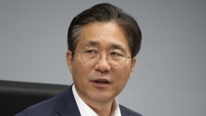 “규제 너무 많다”는 바이오 기업에 산업부 장관 “콜!”