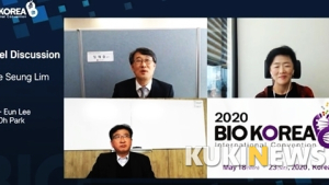 K-방역 이끈 진단키트 ‘코로나19’ 꿰뚫어봤다