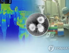 코로나19 백신, 내달부터 임상 진입 전망