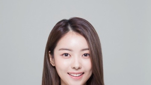 I.O.I 임나영 연기 도전..