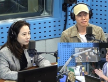 김무열