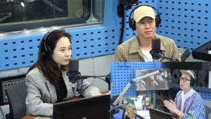 김무열 