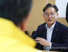 배진교 “정부 ‘비대면 의료’ 일방적 추진 말아야”