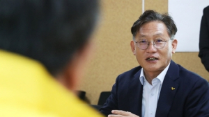 배진교 “정부 ‘비대면 의료’ 일방적 추진 말아야”