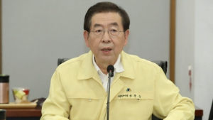 “삼성서울병원 추가 확진자 없어… 1207명 전수조사”