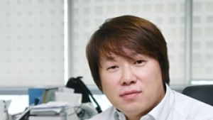 [기자수첩] 정은경 WHO 사무총장?