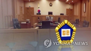 졸피뎀 과다 처방해 환자 숨지게 한 의사 집유