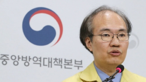 일부 지자체 성별·거주지 등 확진자 동선공개… 방역 당국 “사생활 침해 우려”