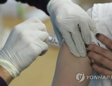 보건당국, 독감 무료 예방 접종 고3까지 확대 검토