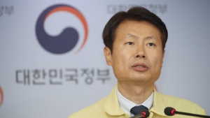 해외서 유행하는 ‘어린이 괴질’… 국내 발생 0명 “예의 주시”