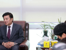 21대 국회 보수진영, 김종인 비대위 단일체제로 ‘새출발’