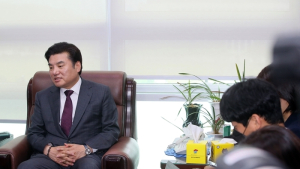 21대 국회 보수진영, 김종인 비대위 단일체제로 ‘새출발’