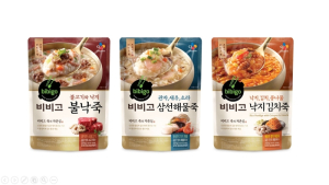 상대 안방에서 맞붙는 동원·CJ제일제당