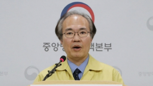 해외 유행하는 ‘어린이 괴질’… 방역당국 “내주부터 감시체계”