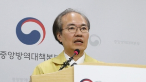 “코로나19 바이러스, 유전적 변형 거의 없어… 백신 개발 어려움 적을 듯”