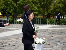 한명숙 전 총리, 거듭 ‘결백’ 주장… 재조사론 힘 실려