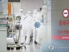 검사결과 1시간 만에..코로나19 응급용 진단키트 6월에 나온다