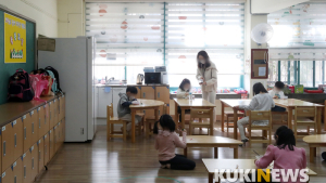 강서구 미술학원 코로나19 확진 강사 수강생 추가 확진