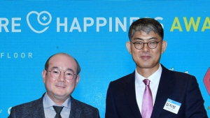 이지메디컴 “코로나19 대응 노력 식약처장상 수상으로 인정 보람느껴”