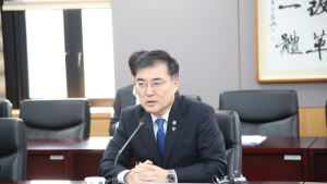 손병두