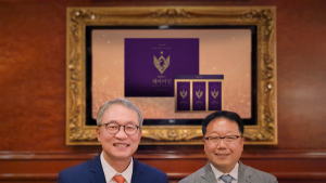 인스코비, ‘해마’로 8조 규모 중국시장 공략