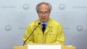 국내에서도 다기관 염증 보이는 ‘소아 괴질’ 의심사례 2건 보고