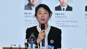 치료제 주권확보=국력… “제약 자국화 나서자”