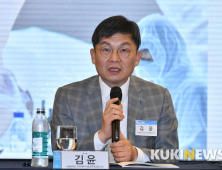 “불평등 심화시키는 감염병, 백신·치료제 차별없이 보급돼야”