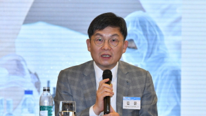 “불평등 심화시키는 감염병, 백신·치료제 차별없이 보급돼야”