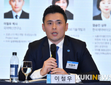 “나홀로 코로나19 백신 개발 어렵다”