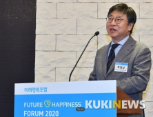 개발 중인 코로나19 백신·치료제 430개…'임상' 문제 해결해야