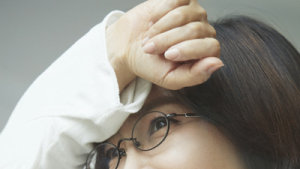 이선희, 재혼 14년만에 결별..이혼 사유는?
