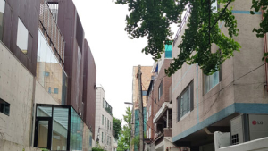 중구문화재단, 영화산업 활성화 창작공간 무상지원…29일까지 접수
