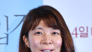 영화 '침입자' 연출한 손원평 감독