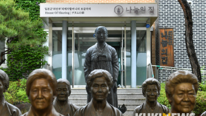[친절한 쿡기자] 그리고 남은 것