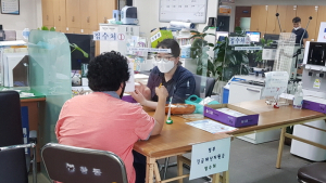 다음주, 코로나 생계여파 및 재난지원 윤곽 드러날 듯