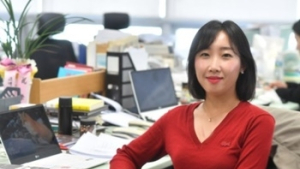 [기자수첩] 메르스 경험 없던 지역선 '코로나' 기습 무방비